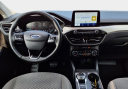 Thumbnail image of 2021 Ford Escape at Ourisman Honda Of Laurel