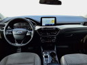 Thumbnail image of 2021 Ford Escape at Ourisman Honda Of Laurel