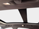 Thumbnail image of 2021 Ford Escape at Ourisman Honda Of Laurel