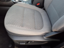 Thumbnail image of 2021 Ford Escape at Ourisman Honda Of Laurel