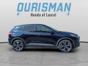 Thumbnail image of 2021 Ford Escape at Ourisman Honda Of Laurel
