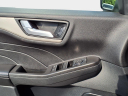 Thumbnail image of 2021 Ford Escape at Ourisman Honda Of Laurel
