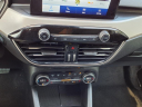 Thumbnail image of 2021 Ford Escape at Ourisman Honda Of Laurel