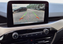 Thumbnail image of 2021 Ford Escape at Ourisman Honda Of Laurel