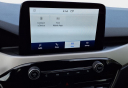 Thumbnail image of 2021 Ford Escape at Ourisman Honda Of Laurel