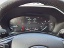 Thumbnail image of 2021 Ford Escape at Ourisman Honda Of Laurel