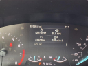 Thumbnail image of 2021 Ford Escape at Ourisman Honda Of Laurel
