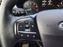 Thumbnail image of 2021 Ford Escape at Ourisman Honda Of Laurel