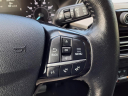 Thumbnail image of 2021 Ford Escape at Ourisman Honda Of Laurel
