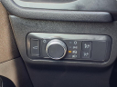 Thumbnail image of 2021 Ford Escape at Ourisman Honda Of Laurel