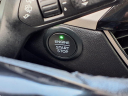 Thumbnail image of 2021 Ford Escape at Ourisman Honda Of Laurel