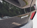 Thumbnail image of 2021 Ford Escape at Ourisman Honda Of Laurel