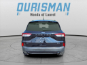 Thumbnail image of 2021 Ford Escape at Ourisman Honda Of Laurel