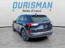 Thumbnail image of 2021 Ford Escape at Ourisman Honda Of Laurel