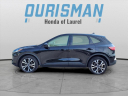 Thumbnail image of 2021 Ford Escape at Ourisman Honda Of Laurel