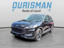 Thumbnail image of 2021 Ford Escape at Ourisman Honda Of Laurel
