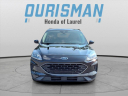 Thumbnail image of 2021 Ford Escape at Ourisman Honda Of Laurel