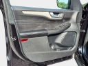 Thumbnail image of 2021 Ford Escape at Ourisman Honda Of Laurel