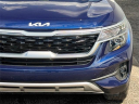 Thumbnail image of 2023 Kia Seltos at Spitzer Kia