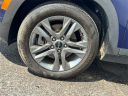 Thumbnail image of 2023 Kia Seltos at Spitzer Kia