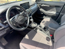 Thumbnail image of 2023 Kia Seltos at Spitzer Kia