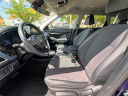 Thumbnail image of 2023 Kia Seltos at Spitzer Kia