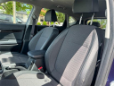 Thumbnail image of 2023 Kia Seltos at Spitzer Kia