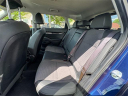 Thumbnail image of 2023 Kia Seltos at Spitzer Kia