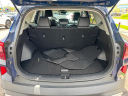 Thumbnail image of 2023 Kia Seltos at Spitzer Kia