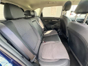 Thumbnail image of 2023 Kia Seltos at Spitzer Kia