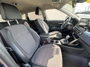 Thumbnail image of 2023 Kia Seltos at Spitzer Kia