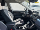 Thumbnail image of 2023 Kia Seltos at Spitzer Kia