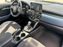 Thumbnail image of 2023 Kia Seltos at Spitzer Kia