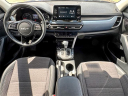 Thumbnail image of 2023 Kia Seltos at Spitzer Kia
