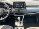 Thumbnail image of 2023 Kia Seltos at Spitzer Kia