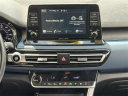 Thumbnail image of 2023 Kia Seltos at Spitzer Kia