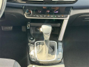 Thumbnail image of 2023 Kia Seltos at Spitzer Kia