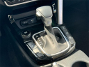 Thumbnail image of 2023 Kia Seltos at Spitzer Kia