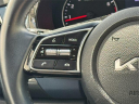 Thumbnail image of 2023 Kia Seltos at Spitzer Kia