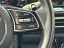 Thumbnail image of 2023 Kia Seltos at Spitzer Kia