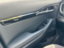 Thumbnail image of 2023 Kia Seltos at Spitzer Kia