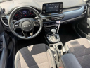 Thumbnail image of 2023 Kia Seltos at Spitzer Kia