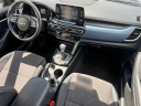 Thumbnail image of 2023 Kia Seltos at Spitzer Kia