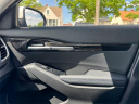 Thumbnail image of 2023 Kia Seltos at Spitzer Kia