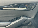 Thumbnail image of 2023 Kia Seltos at Spitzer Kia