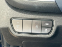Thumbnail image of 2023 Kia Seltos at Spitzer Kia