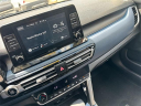 Thumbnail image of 2023 Kia Seltos at Spitzer Kia