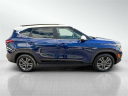 Thumbnail image of 2023 Kia Seltos at Spitzer Kia