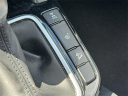 Thumbnail image of 2023 Kia Seltos at Spitzer Kia