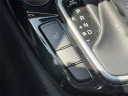 Thumbnail image of 2023 Kia Seltos at Spitzer Kia